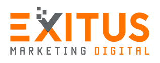 Exitus Marketing Digital